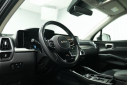 Thumbnail image of 2023 Kia Sorento Hybrid at Avenue Motors LLP