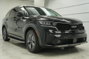 Thumbnail image of 2023 Kia Sorento Hybrid at Avenue Motors LLP