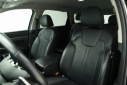 Thumbnail image of 2023 Kia Sorento Hybrid at Avenue Motors LLP