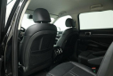 Thumbnail image of 2023 Kia Sorento Hybrid at Avenue Motors LLP