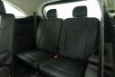 Thumbnail image of 2023 Kia Sorento Hybrid at Avenue Motors LLP