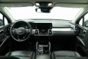 Thumbnail image of 2023 Kia Sorento Hybrid at Avenue Motors LLP