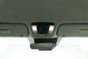Thumbnail image of 2023 Kia Sorento Hybrid at Avenue Motors LLP