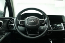 Thumbnail image of 2023 Kia Sorento Hybrid at Avenue Motors LLP