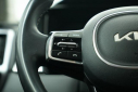 Thumbnail image of 2023 Kia Sorento Hybrid at Avenue Motors LLP