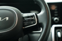 Thumbnail image of 2023 Kia Sorento Hybrid at Avenue Motors LLP