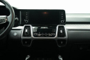 Thumbnail image of 2023 Kia Sorento Hybrid at Avenue Motors LLP
