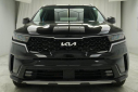 Thumbnail image of 2023 Kia Sorento Hybrid at Avenue Motors LLP