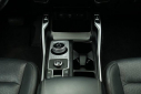 Thumbnail image of 2023 Kia Sorento Hybrid at Avenue Motors LLP