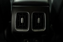Thumbnail image of 2023 Kia Sorento Hybrid at Avenue Motors LLP