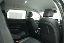 Thumbnail image of 2023 Kia Sorento Hybrid at Avenue Motors LLP