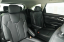 Thumbnail image of 2023 Kia Sorento Hybrid at Avenue Motors LLP
