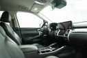 Thumbnail image of 2023 Kia Sorento Hybrid at Avenue Motors LLP