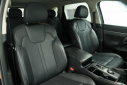 Thumbnail image of 2023 Kia Sorento Hybrid at Avenue Motors LLP