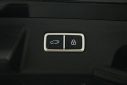 Thumbnail image of 2023 Kia Sorento Hybrid at Avenue Motors LLP