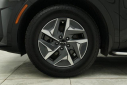 Thumbnail image of 2023 Kia Sorento Hybrid at Avenue Motors LLP