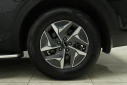 Thumbnail image of 2023 Kia Sorento Hybrid at Avenue Motors LLP