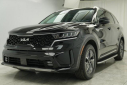Thumbnail image of 2023 Kia Sorento Hybrid at Avenue Motors LLP