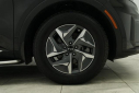 Thumbnail image of 2023 Kia Sorento Hybrid at Avenue Motors LLP