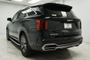 Thumbnail image of 2023 Kia Sorento Hybrid at Avenue Motors LLP