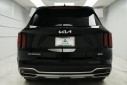 Thumbnail image of 2023 Kia Sorento Hybrid at Avenue Motors LLP