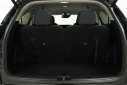 Thumbnail image of 2023 Kia Sorento Hybrid at Avenue Motors LLP