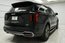 Thumbnail image of 2023 Kia Sorento Hybrid at Avenue Motors LLP