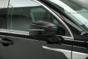 Thumbnail image of 2023 Kia Sorento Hybrid at Avenue Motors LLP