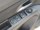 2015 Chevrolet Cruze 1LT Auto at Serra Honda Brighton
