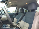 Thumbnail image of 2015 Chevrolet Cruze at Serra Honda Brighton