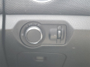 Thumbnail image of 2015 Chevrolet Cruze at Serra Honda Brighton