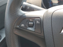 Thumbnail image of 2015 Chevrolet Cruze at Serra Honda Brighton