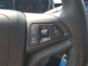 Thumbnail image of 2015 Chevrolet Cruze at Serra Honda Brighton