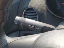 Thumbnail image of 2015 Chevrolet Cruze at Serra Honda Brighton