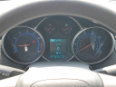 Thumbnail image of 2015 Chevrolet Cruze at Serra Honda Brighton
