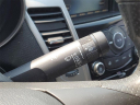 Thumbnail image of 2015 Chevrolet Cruze at Serra Honda Brighton