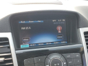 Thumbnail image of 2015 Chevrolet Cruze at Serra Honda Brighton