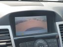 Thumbnail image of 2015 Chevrolet Cruze at Serra Honda Brighton