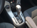 Thumbnail image of 2015 Chevrolet Cruze at Serra Honda Brighton