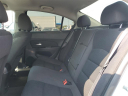 Thumbnail image of 2015 Chevrolet Cruze at Serra Honda Brighton