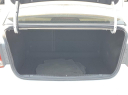 Thumbnail image of 2015 Chevrolet Cruze at Serra Honda Brighton