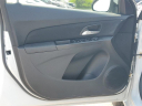 Thumbnail image of 2015 Chevrolet Cruze at Serra Honda Brighton