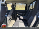 2021 Nissan Titan SV at LaFontaine Kia