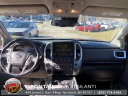 Thumbnail image of 2021 Nissan Titan at LaFontaine Kia