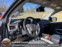 Thumbnail image of 2021 Nissan Titan at LaFontaine Kia