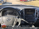 Thumbnail image of 2021 Nissan Titan at LaFontaine Kia