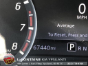 Thumbnail image of 2021 Nissan Titan at LaFontaine Kia