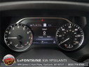 Thumbnail image of 2021 Nissan Titan at LaFontaine Kia