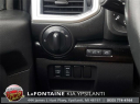 Thumbnail image of 2021 Nissan Titan at LaFontaine Kia