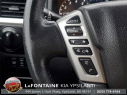 Thumbnail image of 2021 Nissan Titan at LaFontaine Kia